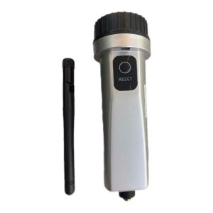 WIFI hòa lưới Solis S3-WIFI-ST 4-PIN Port_103760