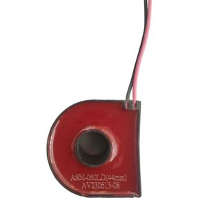Cảm biến dòng ASM-060LD(44mm) hàng tháo máy_106574