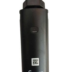 GROWATT: WIFI CỔNG USB (Model: ShineWifi-X)_106623