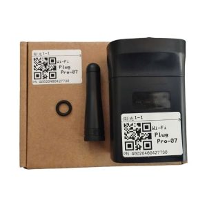 OFFGRID: WIFI CỔNG RJ45(Wi-Fi Plug Pro-07)_106669