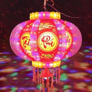 QUẢ CẦU ĐIỆN CÁNH BƯỚM PHI 80_105842