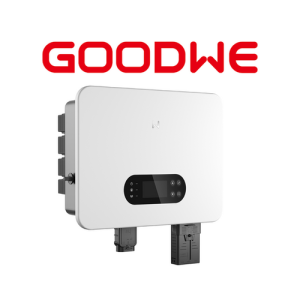 INVERTER GOODWE HYBRID 1 PHA 10KW (GW10K-ES-C10)_101263