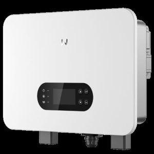INVERTER GOODWE HYBRID 1 PHA 6KW (GW6000-ES-C10)_101268