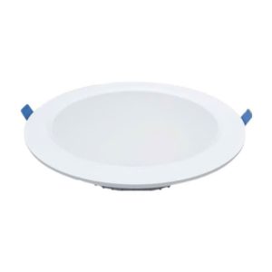 ÂM TRẦN SIÊU MỎNG TRÒN 7W PHI 90 3 MÀU (MPE) (RPL3-7/3C)